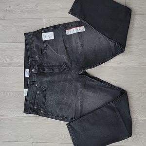 Denizen Levi's 208 Regular Taper